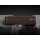 Keychron K2H-F1W - 1507871 - zdjęcie 3